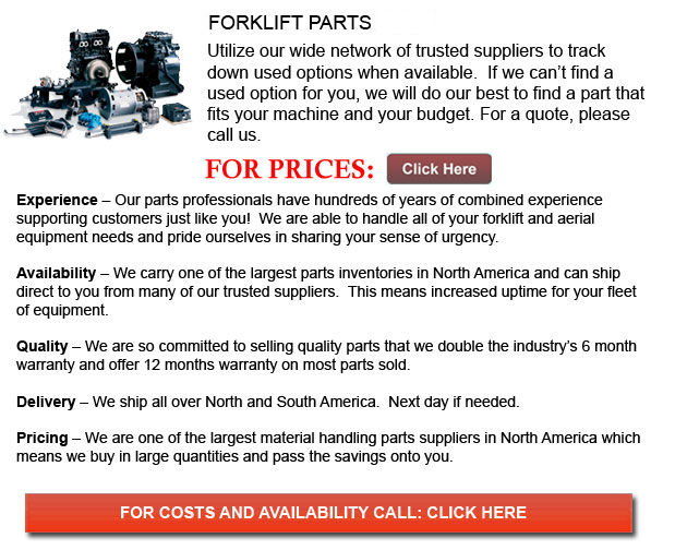 Hidden in a Chevy Silverado pickup truck